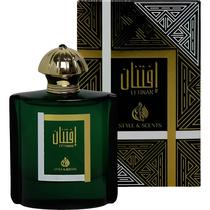 Perfume Style & Scents Ou Eftinan Edp - Masculino 100ML