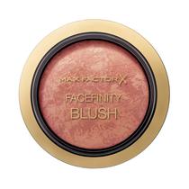 Rubor Max Factor Facefinity Blush 15 Seductive Pink