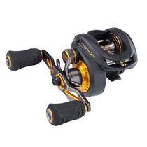 Penn Pesca Accesorios Carretilla Fathom Vinil FTH300LPLH Izq. s/C