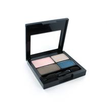 Cosmetico Revlon Colorstay Eye Shadow 16HOUR 26 - 309975217261