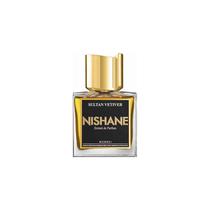 Nishane Sultan Vetiver Edp M 50ML