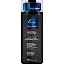 Truss Acondicionador Frizz Zero Anti-Frizz 300ML s/C