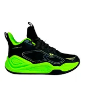Calzado 361 Degrees BGS Basketball 361 1II