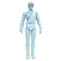 Boneco Diamond Select Disney Tron FLYNN 37719