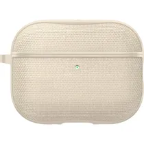 Estojo Spigen Urban Fit para Airpods Pro 3 - Dune 