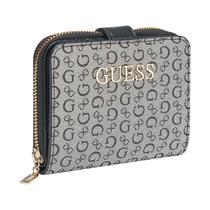 Billetera Guess SB924850 Black