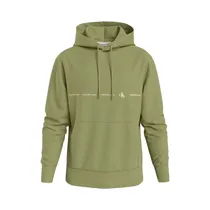 Moleton Calvin Klein J30J325340 L9N