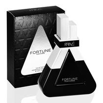 Perfume Masculino Emper Fortune 90ML