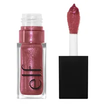 Elf Aceite Labial Glow Reviver Divine Wine