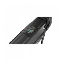 Garmin Kit Instalação Motor para Barco Striker 55 Libras Controle Sem Fio e Pedal Sem Fio Codigo 8736
