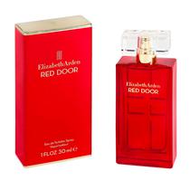 Perfume Elizabeth Arden Red Door Eau de Toilette 30ML