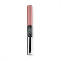 Batom Liquido Revlon Colorstay Overtime 510 Boundless Nude