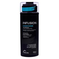 Condicionador Truss Infusion 300ML