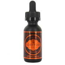 Essencia Lost Fog Neon Cream 0.0MG 30ML