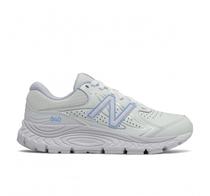 Calzado Deportivo Femenino New Balance 840 V3