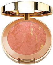 Blush Milani Baked 02 Rose D'Oro - 3.5G