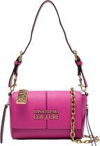 Bolsa Versace Jeans Couture 75VA4BG2 ZS413 312 - Feminina