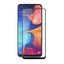 Pelicula Vidro para Samsung A20S