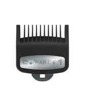 Wahl Clipper Comb 4.5MM