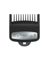 Wahl Clipper Comb 4.5MM