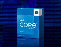 Processador Intel Core i5-13600KF 5.1GHZ LGA 1700 24MB Box s/Cooler