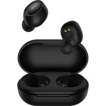 Fone de Ouvido QCY Arcbuds Lite T27 Bluetooth - Preto