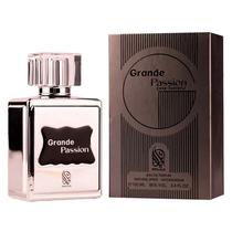 Perfume Nylaa Grande Passion 100ML