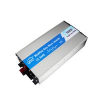 Inversor 12V-220V 1000W Microfins