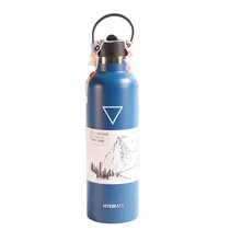 Termo Hydrate 710 ML Azul