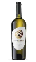 Kvint Vino Essence Viorica-Solaris 750ML