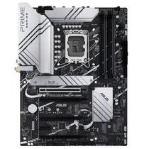 Placa Mãe Intel (1700) Asus Z790-P Prime DDR5