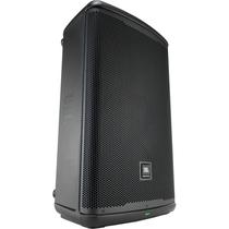 Speaker JBL EON715 15" - Black