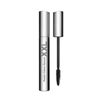 Máscara para Pestañas Clarins Wonder Volume XXL 01 Extreme Black 8ML