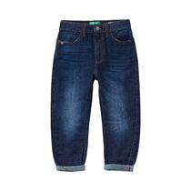 Pantalon Infantil Benetton 4UGJCE00D 901