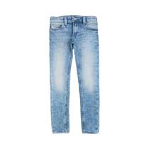 Pantalon Infantil Diesel 00J3Y1-KXB6F K01