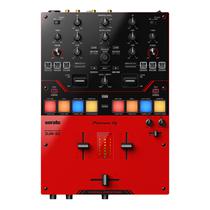 Pioneer DJ Mixer DJM-S5