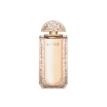 Lalique Eau de Toilette 100ML