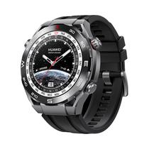 Smartwatch Huawei CLB-B19 Watch Ultimate 49MM Negro