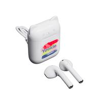 Earbuds Yookie YKS19