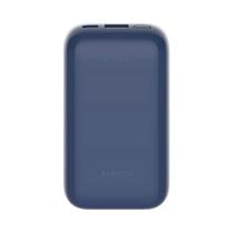 Cargador Portatil Xiaomi PB1030ZM 10000MAH Midnight Blue