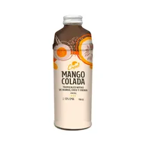 Capel Pisco Mango Colada 700ML