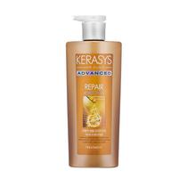 Acondicionador Kerasys Repair Ampoule 600ML