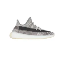 Calzado Adidas Yeezy Boost 350 V2 Zyon