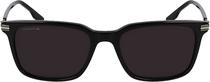 Oculos de Sol Lacoste L6035S-001 - Masculino