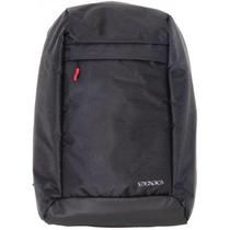 Mochila para Notebook Sate A-KP71 de Ate 15.4" - Black