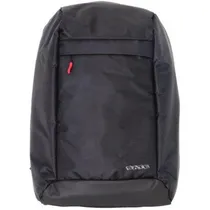 Mochila para Notebook Sate A-KP71 de Até 15.4" - Black