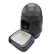 Alimentador Automatico para Animais Sate A-PET01