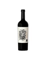 Bebida Vino Mosquita Muerta Sapo de Otro Pozo Tinto 2018 750ML