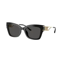 Lente Michael Kors 2237U 300587 52