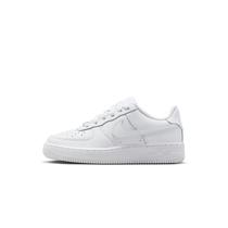 Tenis Nike Air Force 1 Le (34 Al 38) FV5951-111